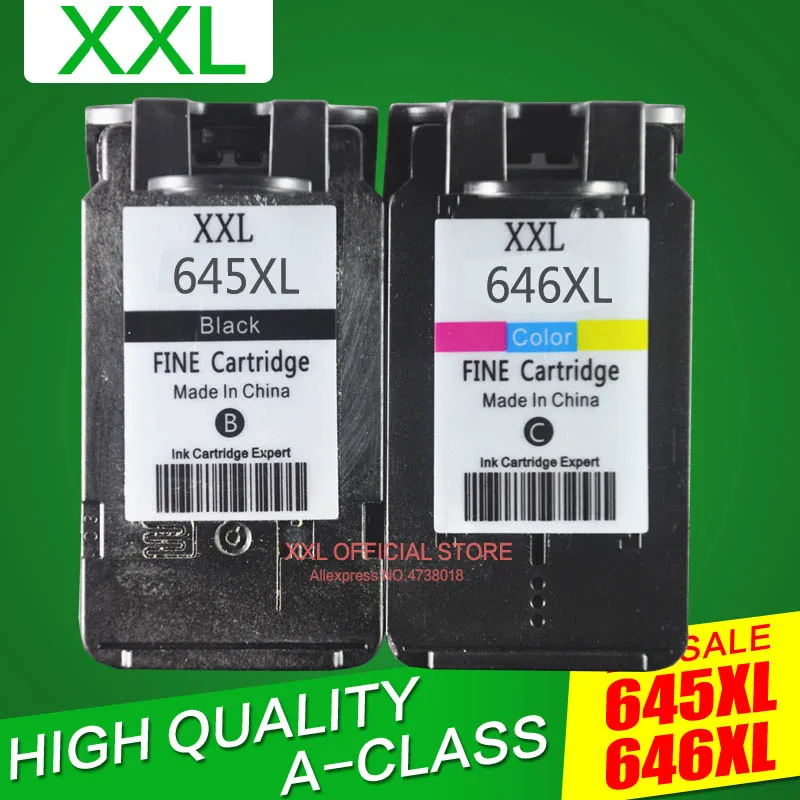 Для Canon MX496 MG3060 чернильный картридж для принтера принтерам Pixma MX 496 мг 3060 чернила