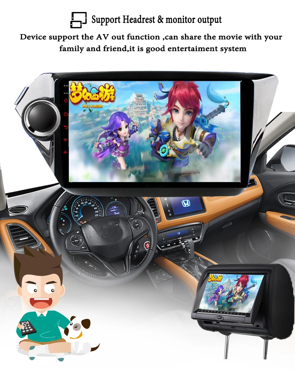 ui
