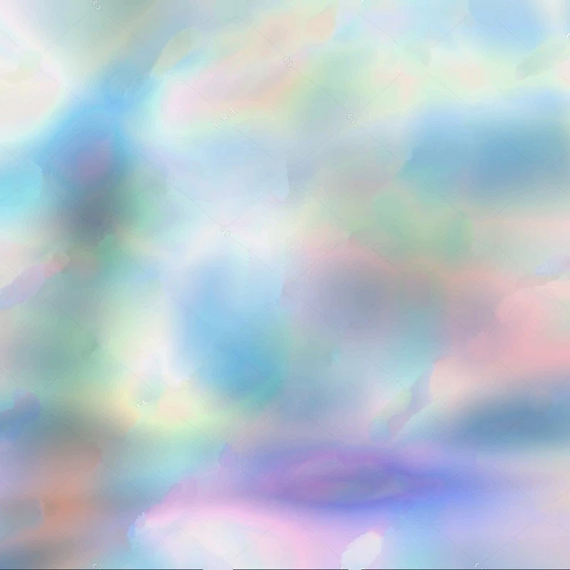 Rainbow Foil Colorful Blurred Holographic Neon Colors Backgrounds Vinyl Cloth Computer Print Wall Backdrops Wall Backdrop Vinyl Clothbackground Vinyl Aliexpress Rainbow Foil Colorful Blurred Holographic Neon Colors Backgrounds Vinyl Cloth Computer Print Wall Backdrops Wall Backdrop Vinyl Clothbackground Vinyl Aliexpress