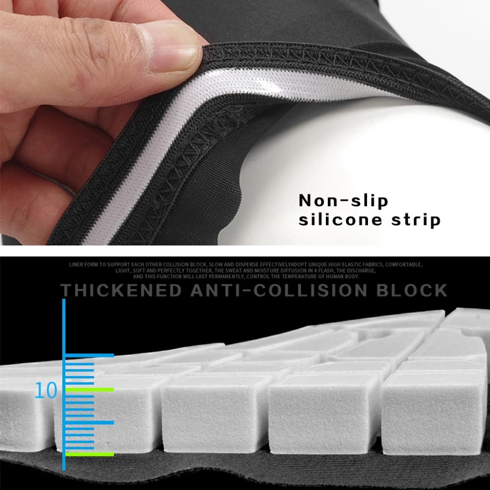 الأطفال الرياضية لكرة القدم نيبادس أطفال المضادة للتصادم كرة السلة العسل الركبة سادة هدفين المراهقين التزلج تشغيل وسادات الكوع الأطفال الرياضية لكرة القدم نيبادس أطفال المضادة للتصادم كرة السلة العسل الركبة سادة هدفين المراهقين التزلج تشغيل وسادات الكوع