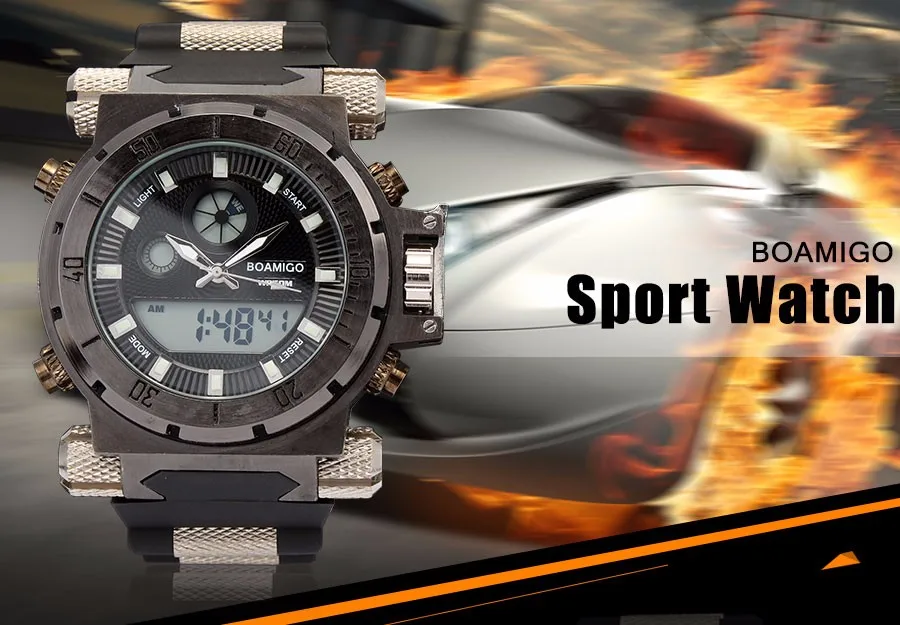 F101-black_01