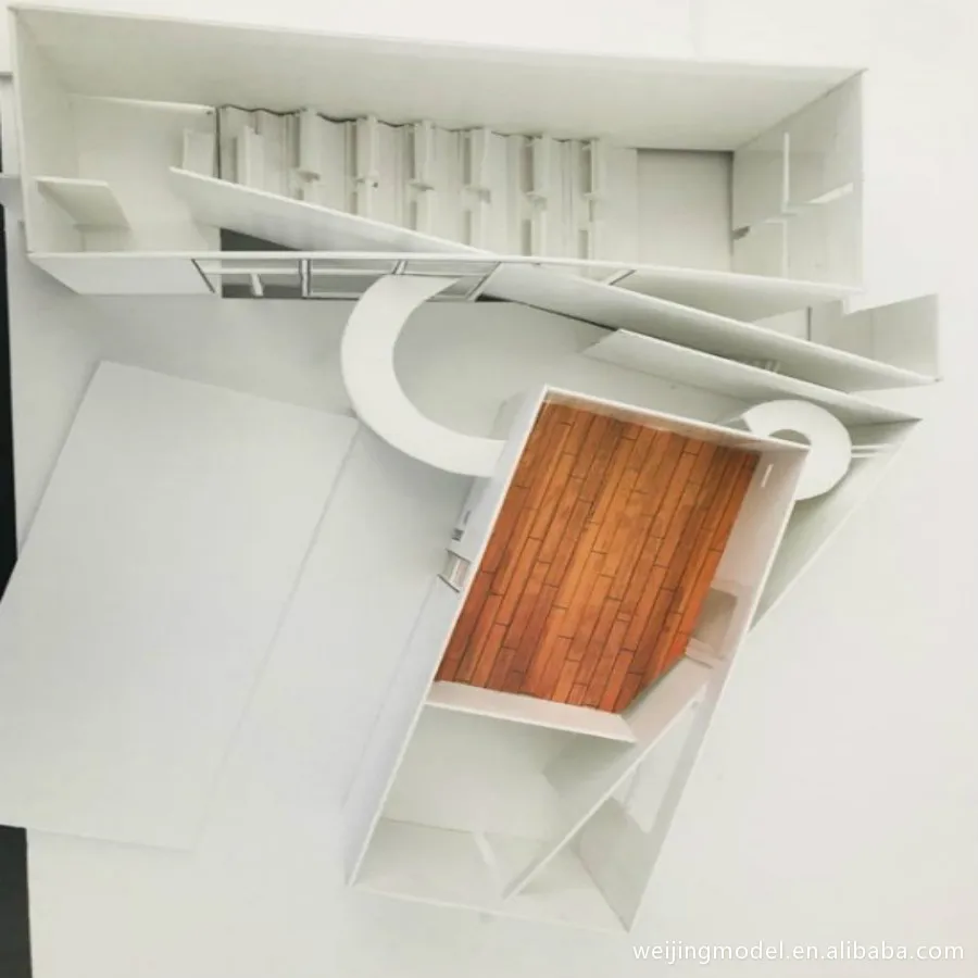 scale model paper (37)