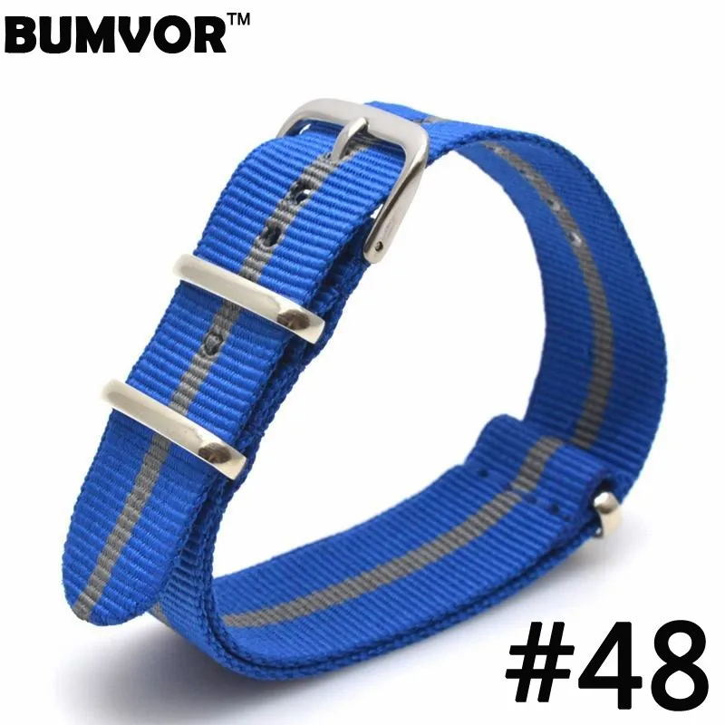 48