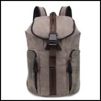 conew_2017-multifunction-portable-fashion-canvas-bags-school-bag-for-teen-girl-boys-laptop-casual-men-women.jpg_200x200(7)