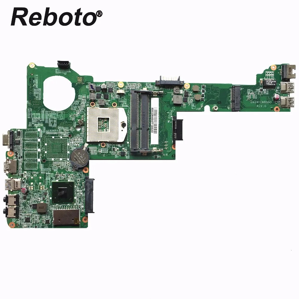 MTC MOTHERBOARD DRIVERS FOR WINDOWS 10 MTC MOTHERBOARD DRIVER FOR WINDOWS 10