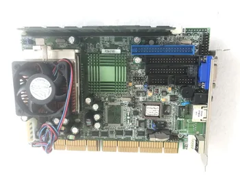 

PCISA-6755E-RS-R20