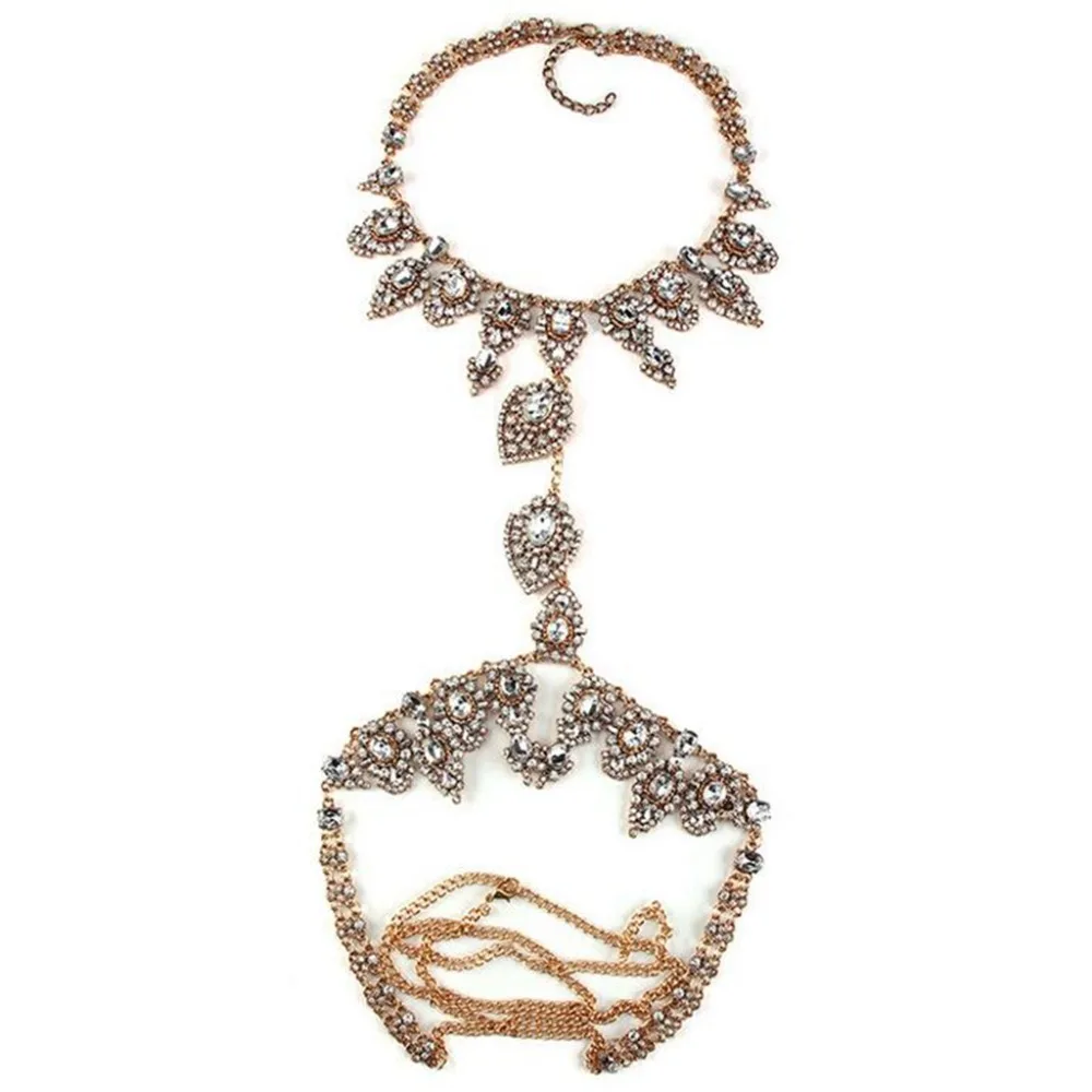 body jewelry (5)