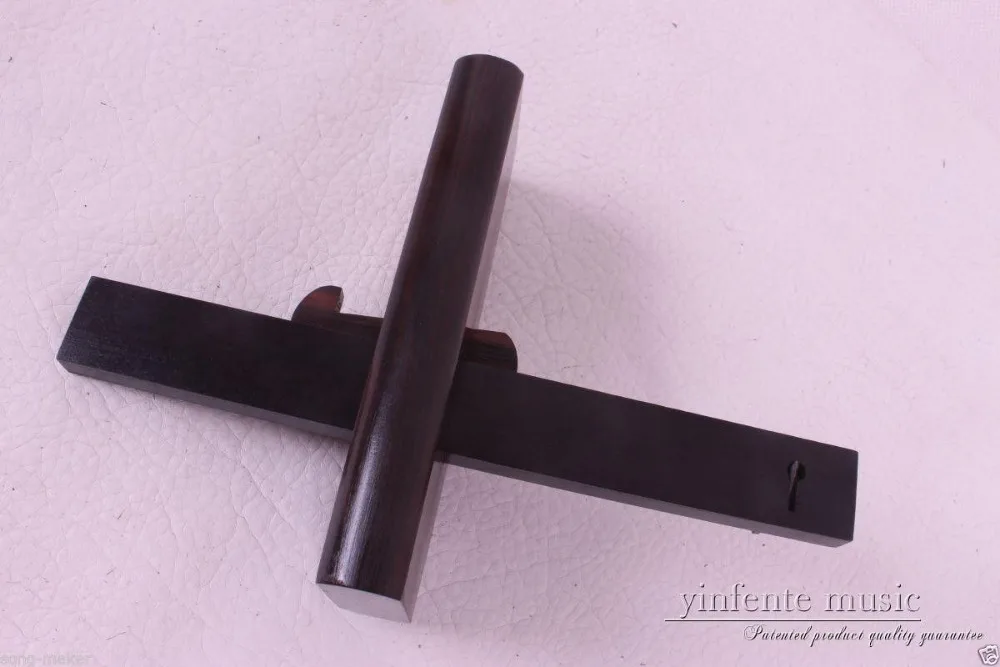 1 pcs Line Tool Scribe Solid wood Scriber Woodworking tools Luthier