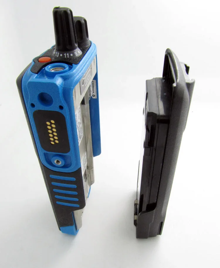 Портативная рация Motorola DP4401EX IP57 32 канала|motorola xir|walkie talkiewalkie talkie motorola |