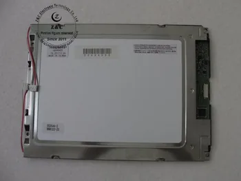 

LQ10D421 Original A+ Grade 10.4" LCD display screen panel for industrial application
