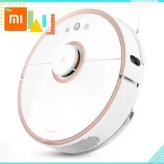 Xiaomi Luke умный дверной видео дверной звонок кошачий глаз молодежное издание CatY серый Mijia приложение управление аккумуляторная ips дисплей широкий угол