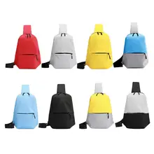 Холщовые мужские сумки через плечо женские сумки на лямках для подростков дорожные сумки через плечо мужские модные сумки через плечо женская сумочка