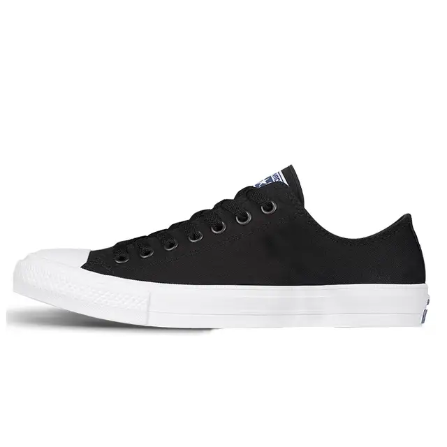 converse all star ii low top