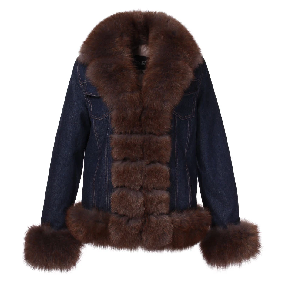 women coat (20)