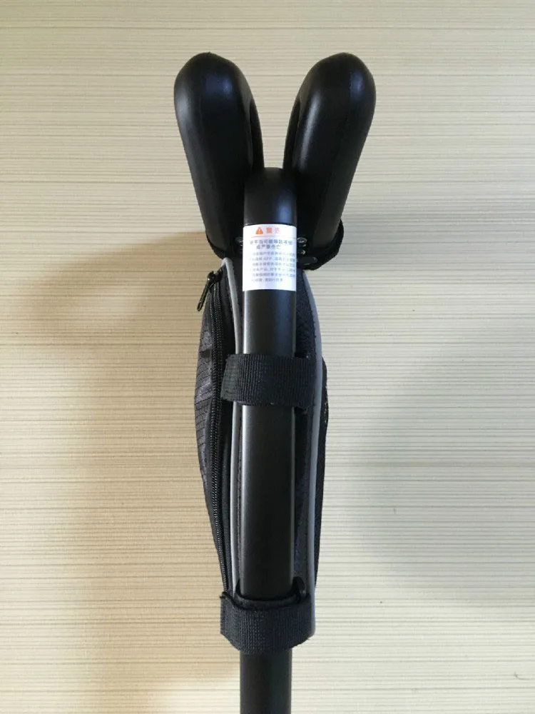 Peças e acessórios p/ scooter