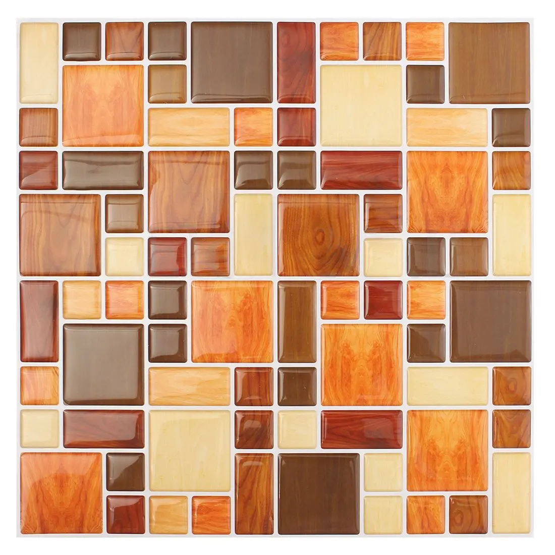 pattern kitchen wall tiles pattern kitchen wall tiles