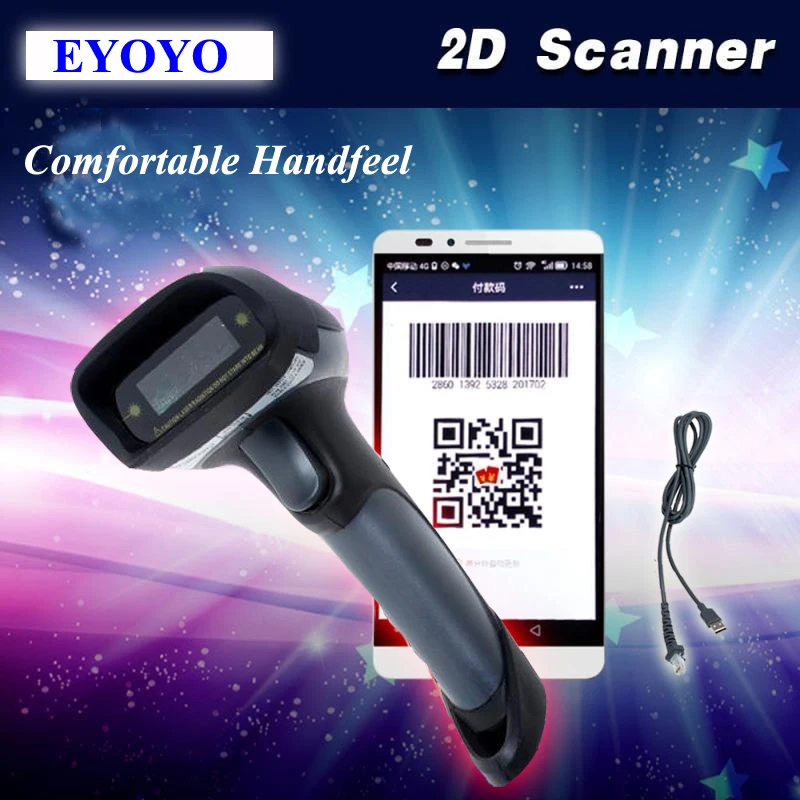 TB2_oVssFXXXXb0XXXXXXXXXXXX_!!2788558980