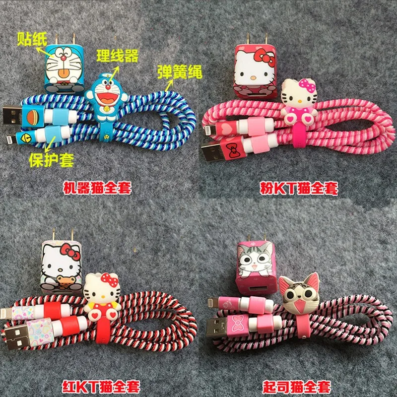 2740365596_14787884