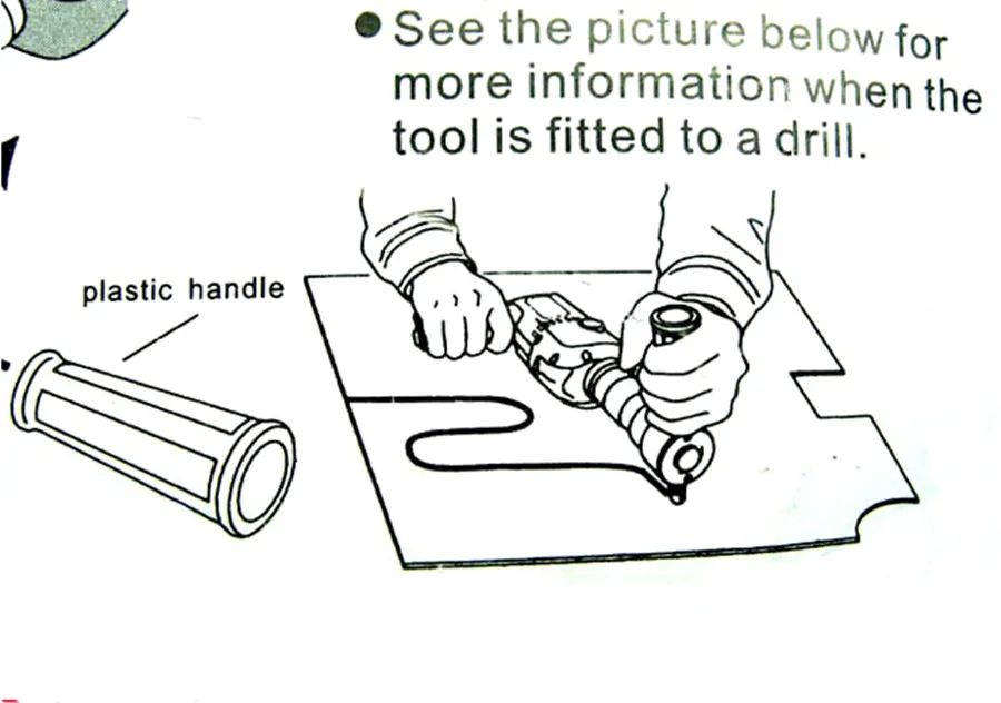 Power Tool Accessories,Metal Cutting Sheet,Metal sheet cutter,HAND TOOLS o