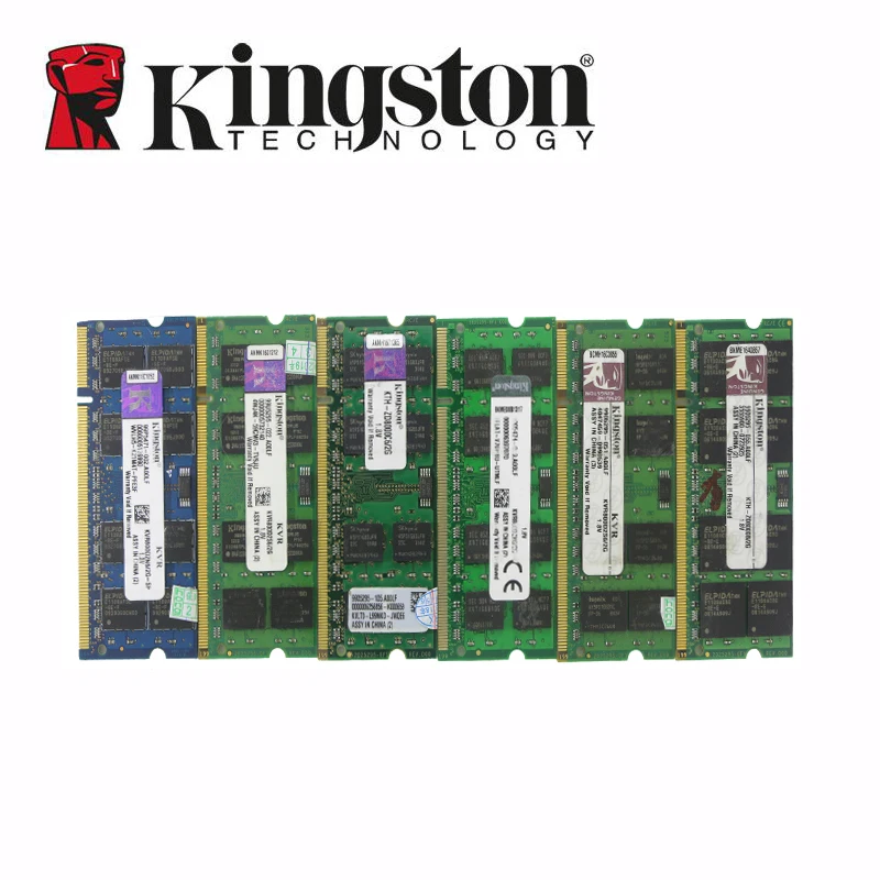 Ноутбук kingston, 10 шт., память для ПК, оперативная память DDR2 800, модуль памяти PC2 6400 S, 1 ГБ, 2 ГБ, 4 Гб, совместимая с DDR2, 667 МГц, 800 МГц, 5300 с