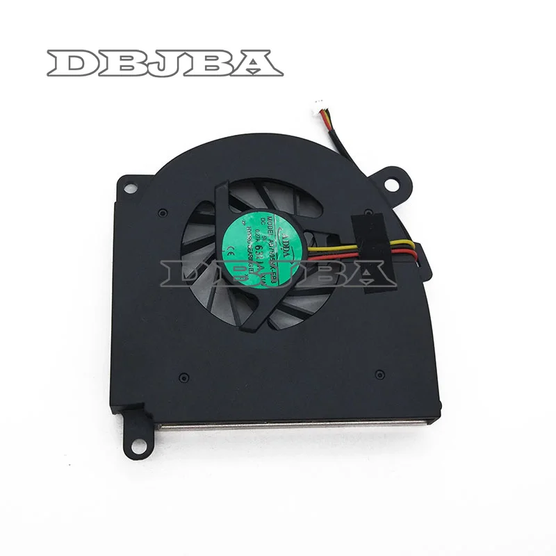 Cable Length: Other Computer Cables CPU Cooling Fan for Acer Aspire 3100 3110 3102 3104 3600 5100 5110 5200 5510 5515 Fan