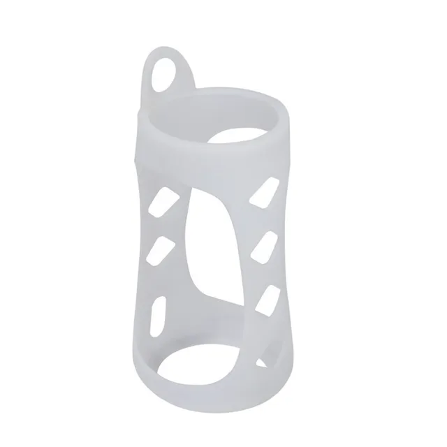 bose revolve silicone case