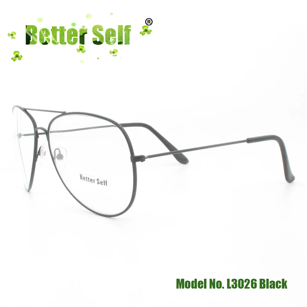 L3026-black-side