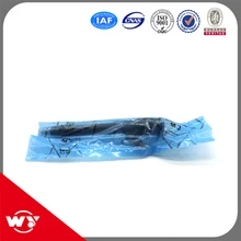 Высокая для дизельного двигателя системы 0445110064 common rail Инжектор 0445 110 064 костюм для двигателя HYUNDAI