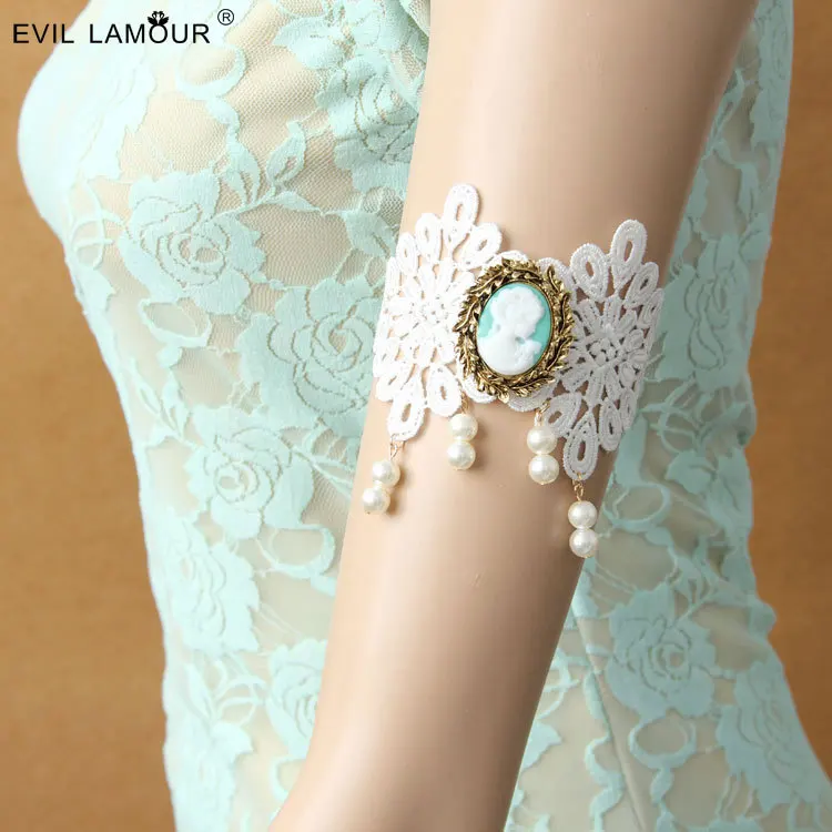 Summer Style Fashion Charm Upper Arm Bracelet Bangle for Beauty Women