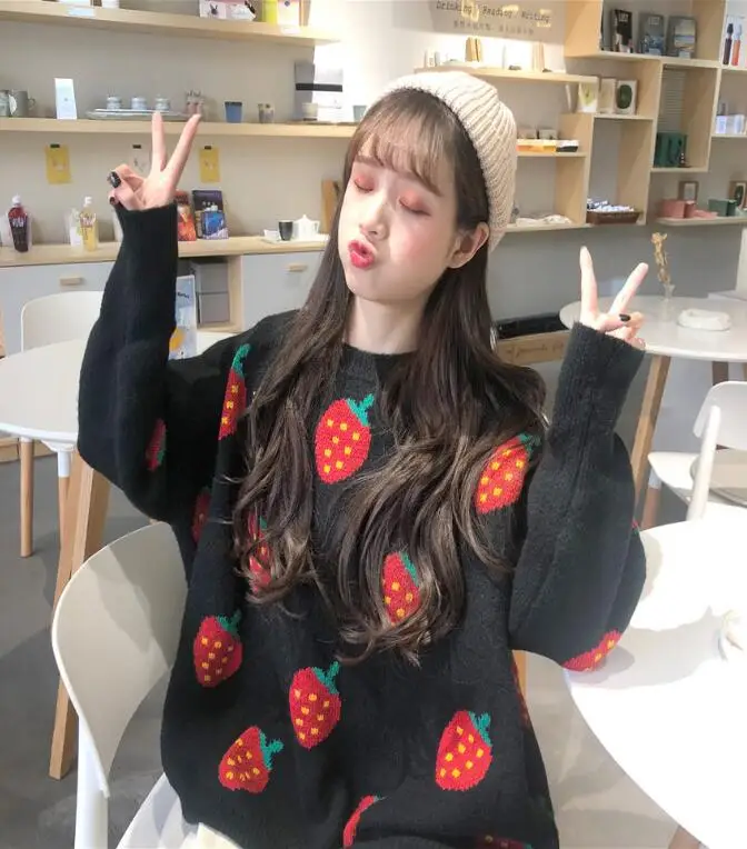 QQ20181108143021