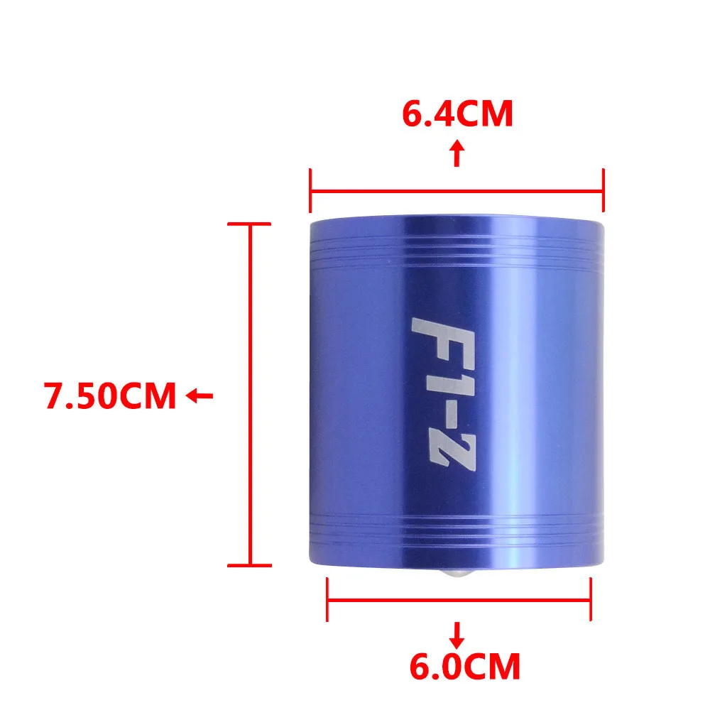 7607201980_1984183581