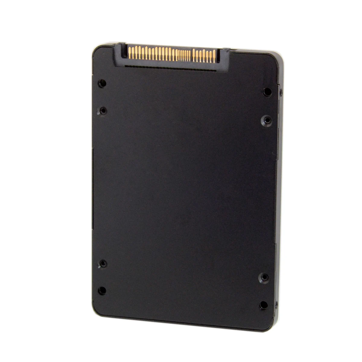 Chenyang NGFF M.2 M key PCIe to SFF 8639 NVME U.2 SSD Корпус для замены материнской платы Intel 750 p3600