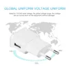 Mobile Phone Accessories