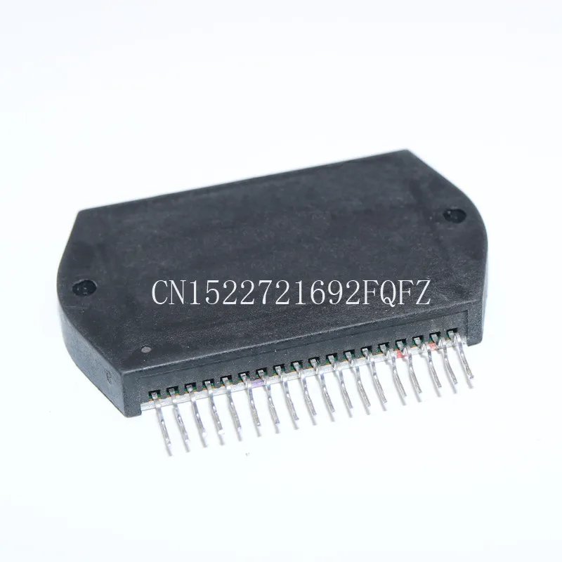 1 шт./лот IG02990 STK402 090S Новый и оригинальный|Реле| |