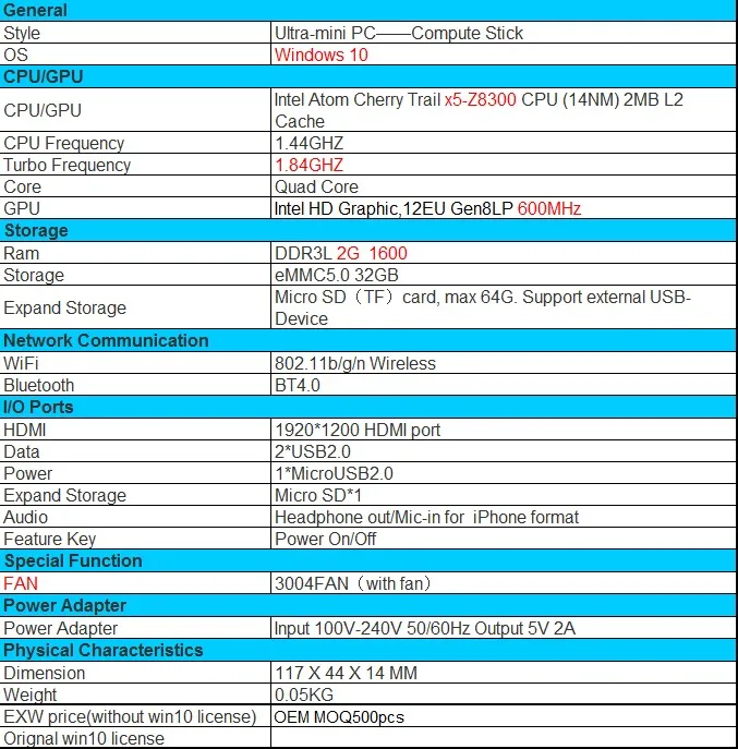 QQ20161105112058
