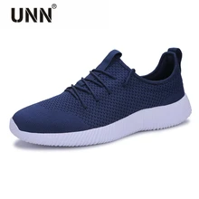 Mesh Breathable Mens Casual Shoes 2017 Summer Hot Sale Boat Shoes Men Comfortable Soft font b