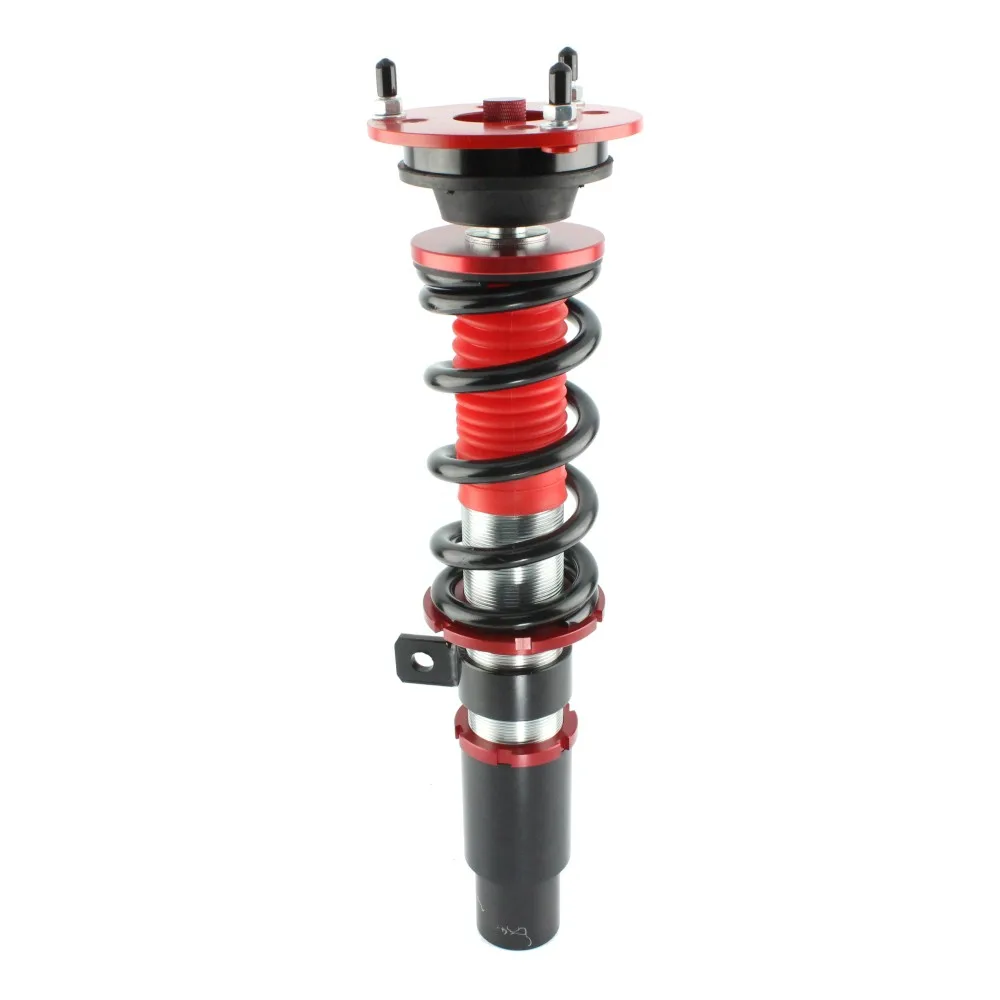 CO-E60-36W-3