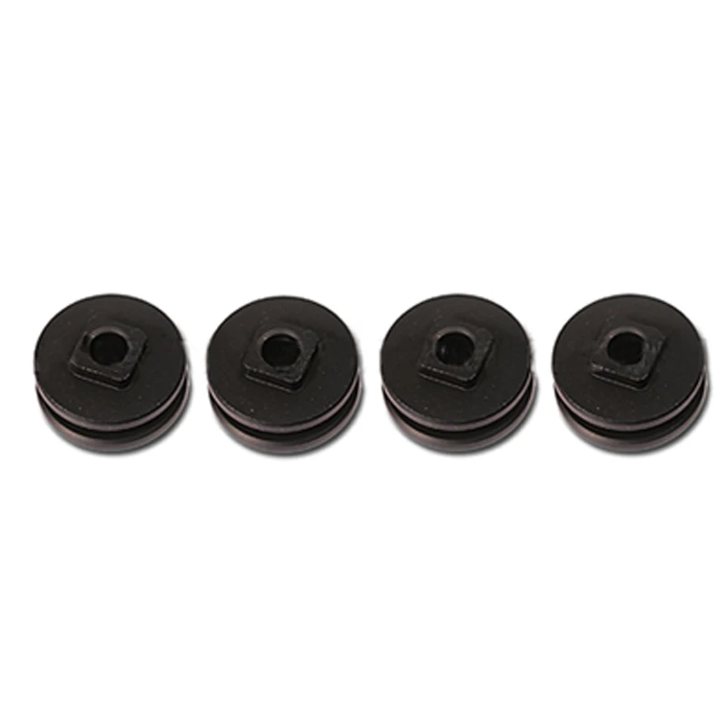 

rc drones multicopter 4PCS tarot T810/T960 Spacing Shim quadcopter frame parts T15/T18 professional drone kit hexacopter tarot