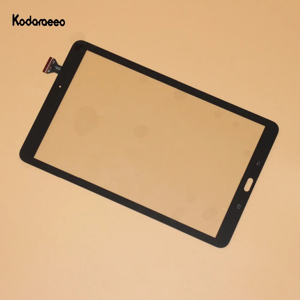 t560tp-1