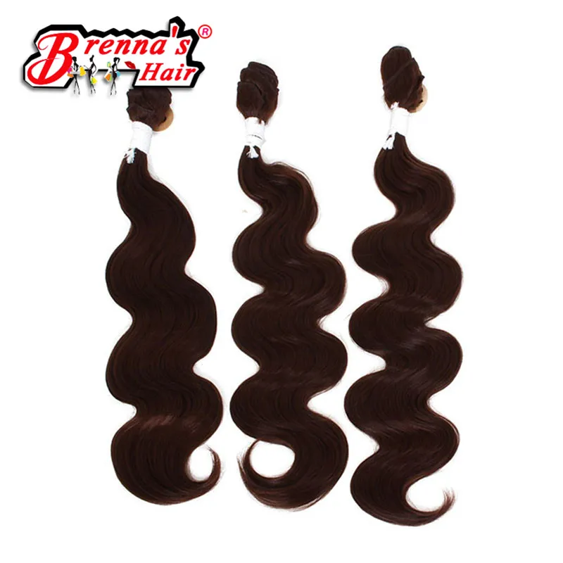 brown hair  (2)