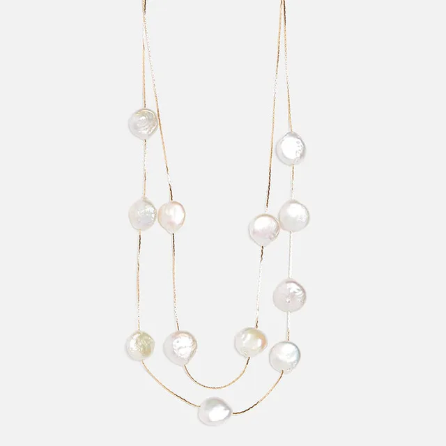 JUJIA-2019-New-Designs-za-Shell-Drop-Earrings-Women-Trendy-Metal-Statement-Metal-Earrings-Party-Gifts.jpg_640x640