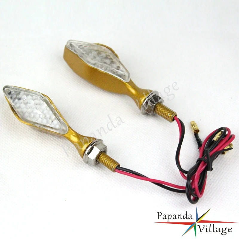 tsl-8007-gd (12)03
