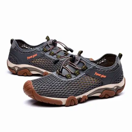 Forest Giant Men'S Summer Schuhes Größe Comfortable 38-44 Comfortable Größe Men Casual Schuhes Mesh Bre 190c91 Forest Giant Men'S Summer Schuhes Größe Comfortable 38-44 Comfortable Größe Men Casual Schuhes Mesh Bre 190c91