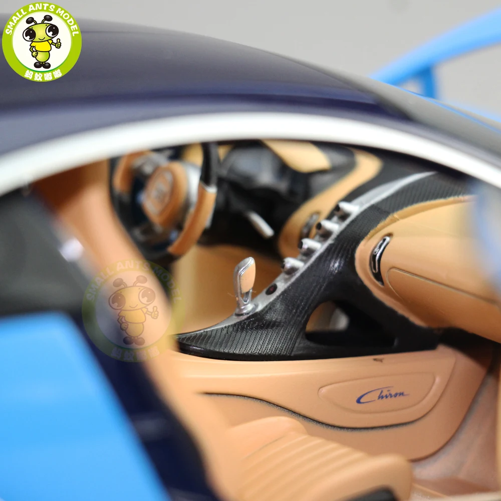  chiron 2016 13