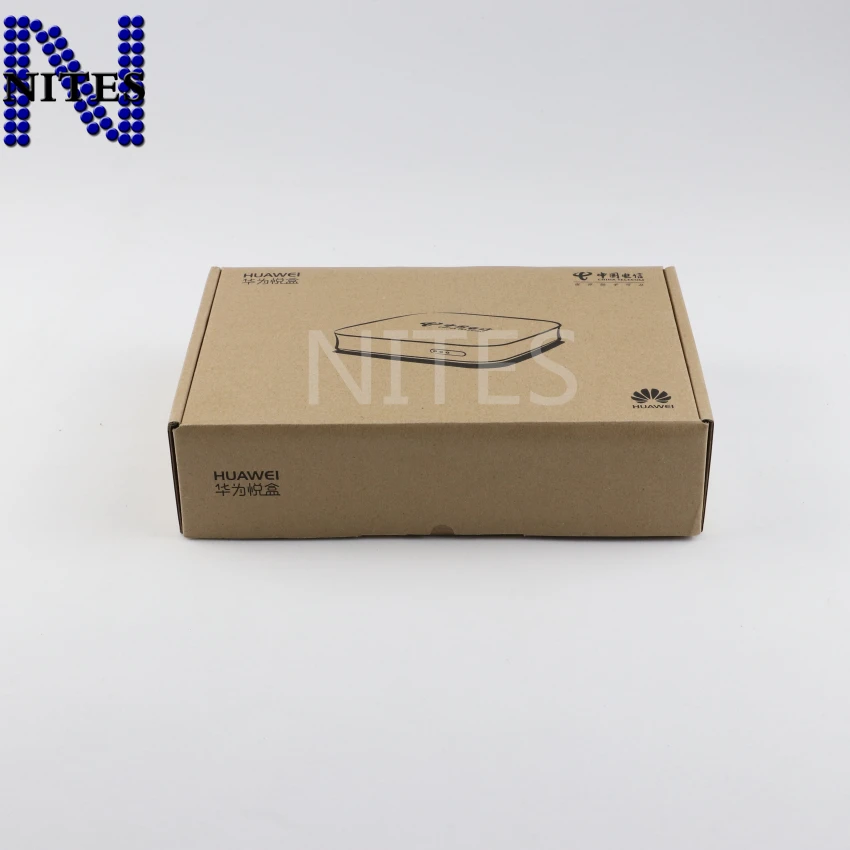 EC6108V9C (37)