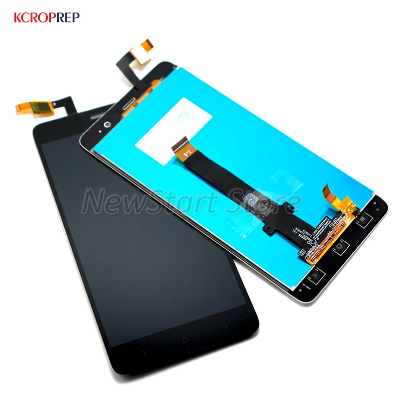 redmi note 3 pro lcd  (4)
