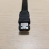 Computer Cables 