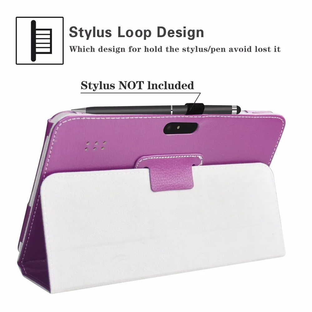 LS00231-purple (3)