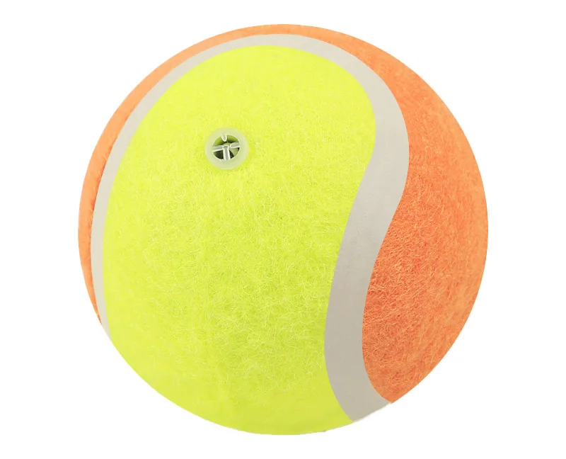 puppy toys-