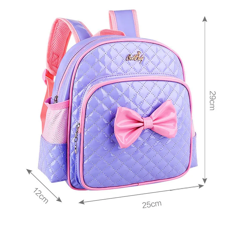 Женский школьный ранец для детского сада|backpack sling bag|backpack laptop bagbackpack school |